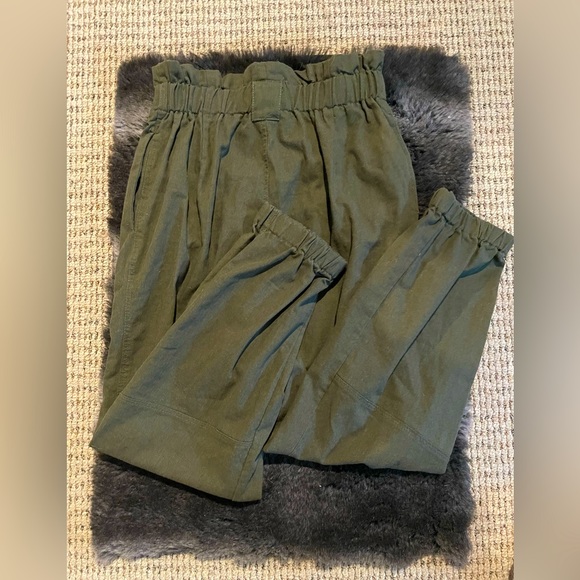 Women’s Shein Dress Dress Pants ( medium ) - Picture 2 of 3